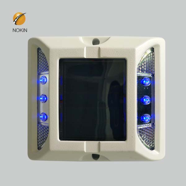 Solar Road Stud with Best Quality and Price - Grlamp